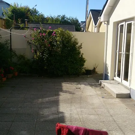 Seashore 3* Galway